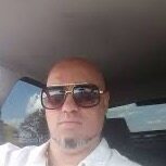 Profilbild på Michael Lakatos