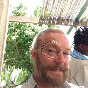 Profilbild på Michael Liden