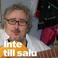 Profilbild på Michael Lillman