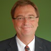 Profilbild på Michael Medin
