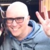 Profilbild på Michael Norén