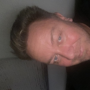 Profilbild på Michael Olausson