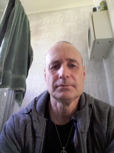 Profilbild på Michael Olsson