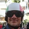 Profilbild på Michael Zanetti