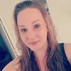 Profilbild på Michaela Svensson
