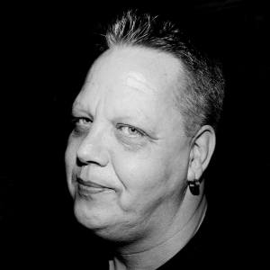 Profilbild på Miche Ljungberg