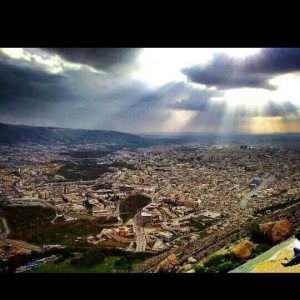 Profilbild på Michel Michel