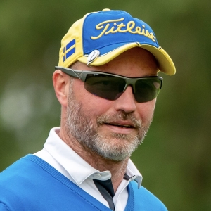 Profilbild på Micke Ånnegård