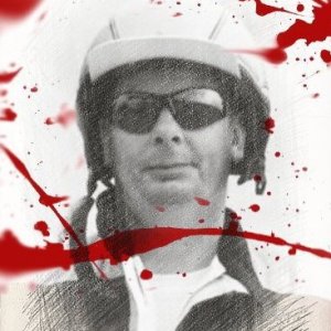 Profilbild på Micke Bergquist
