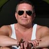 Profilbild på Micke Bodell