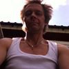 Profilbild på Micke Hellsen