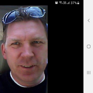 Profilbild på Micke Morin