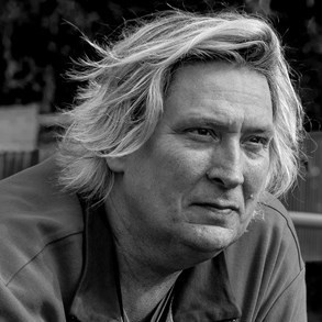 Profilbild på Micke Pettersson