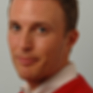 Profilbild på Micke Svensson
