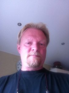 Profilbild på Micke Wesseus