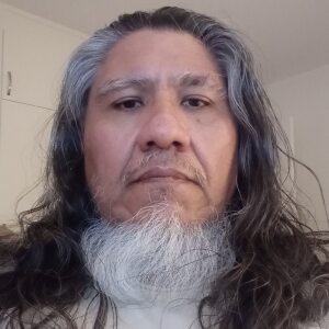Profilbild på Miguel Angel Serey