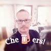 Profilbild på Miguel Eriksson