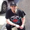 Profilbild på Miika Varis
