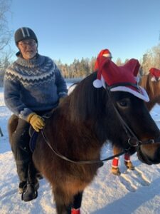 Profilbild på Mikael Andersson