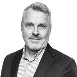 Profilbild på Mikael Andersson