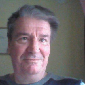Profilbild på Mikael Andersson