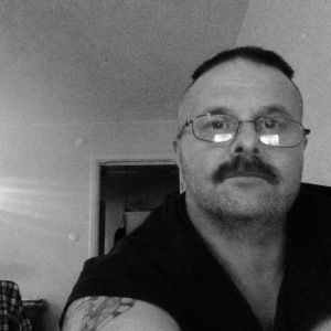 Profilbild på Mikael Andersson
