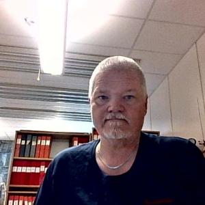 Profilbild på Mikael Andersson