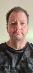 Profilbild på Mikael Bodin