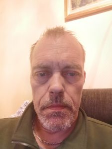 Profilbild på Mikael Carlsson