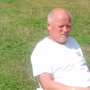 Profilbild på Mikael Emanuelsson