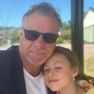 Profilbild på Mikael Eriksson