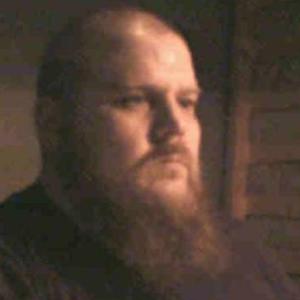 Profilbild på Mikael Fridman