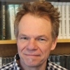 Profilbild på Mikael Hansson