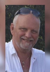 Profilbild på Mikael Järnerfalk