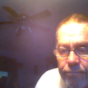 Profilbild på Mikael Jonsson