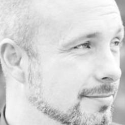 Profilbild på Mikael Karlsson