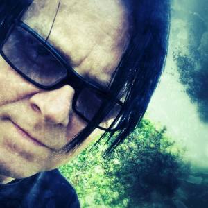 Profilbild på Mikael Körner