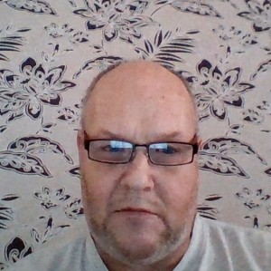 Profilbild på Mikael Ljung