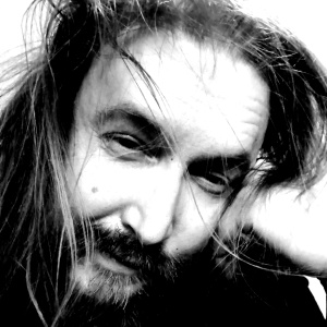 Profilbild på Mikael Lundgren