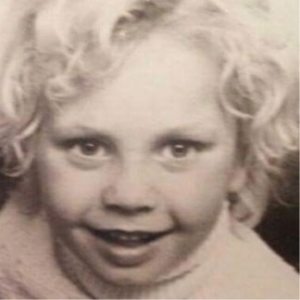 Profilbild på Mikael Möller