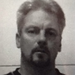 Profilbild på Mikael Nilsson