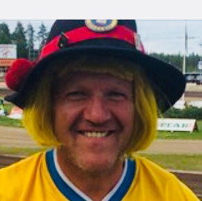 Profilbild på Mikael Nilsson