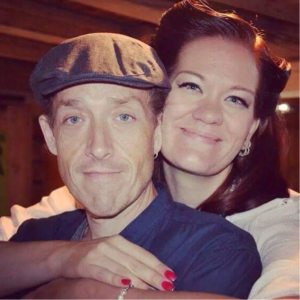 Profilbild på Mikael Olausson