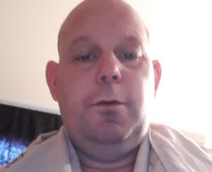 Profilbild på Mikael Olsson