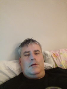 Profilbild på Mikael Pettersson