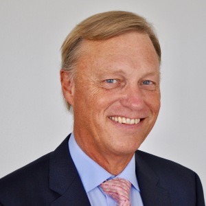 Profilbild på Mikael Rangnitt