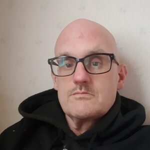 Profilbild på Mikael Rönnqvist