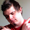 Profilbild på Mikael Rofhök