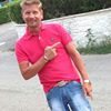 Profilbild på Mikael Sellberg