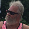 Profilbild på Mikael Sjöberg